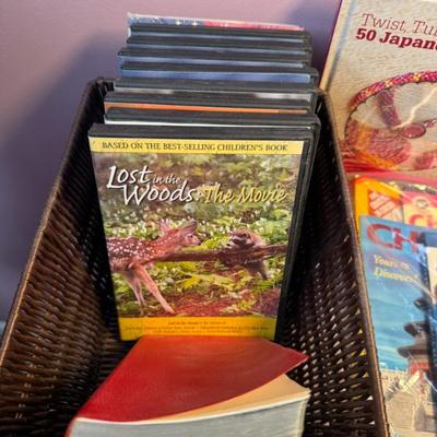 Sale Photo Thumbnail #160