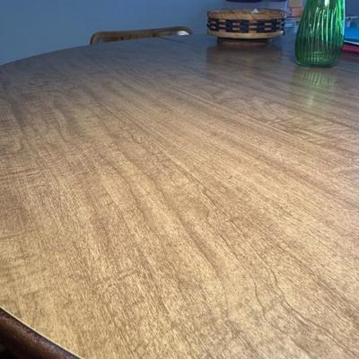 Sale Photo Thumbnail #65