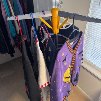 Sale Photo Thumbnail #116