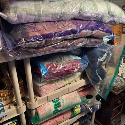 Sale Photo Thumbnail #389