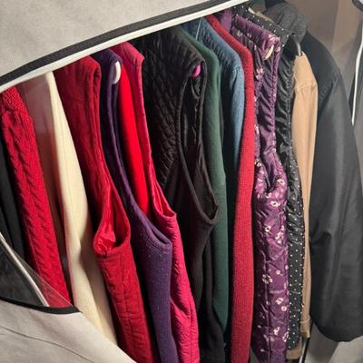 Sale Photo Thumbnail #308