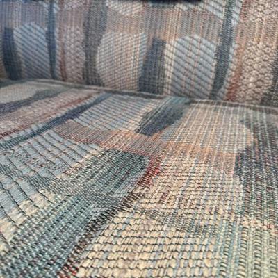 Sale Photo Thumbnail #112