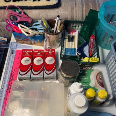 Sale Photo Thumbnail #264