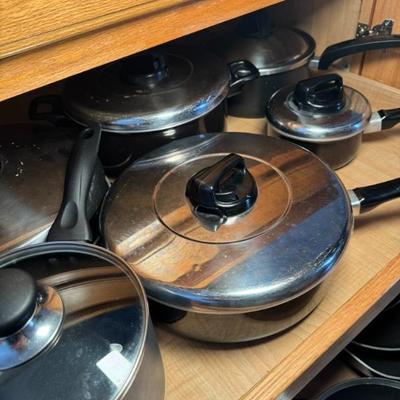 Sale Photo Thumbnail #55