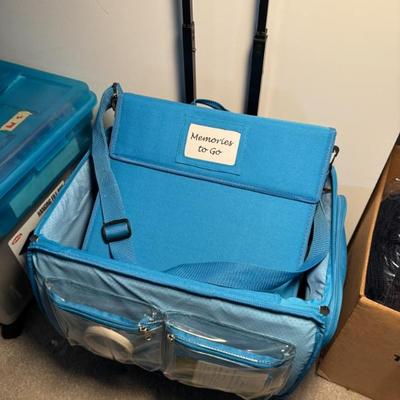 Sale Photo Thumbnail #279