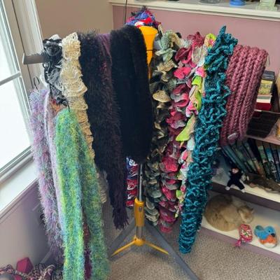 Sale Photo Thumbnail #148