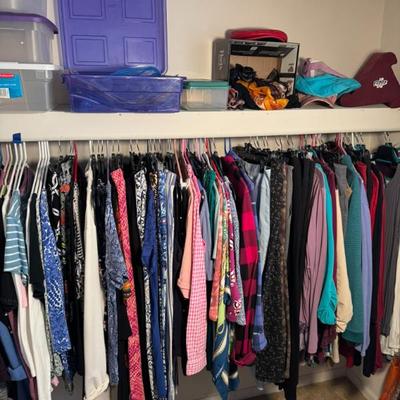 Sale Photo Thumbnail #119