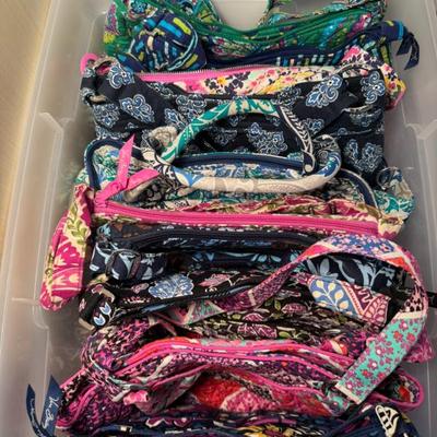 Sale Photo Thumbnail #125