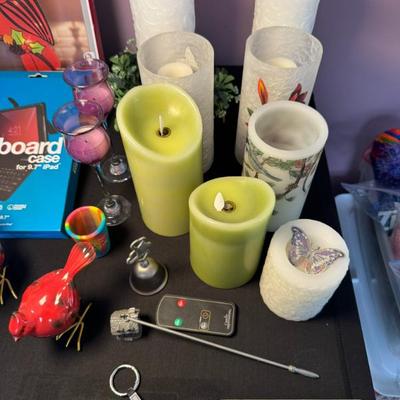 Sale Photo Thumbnail #151