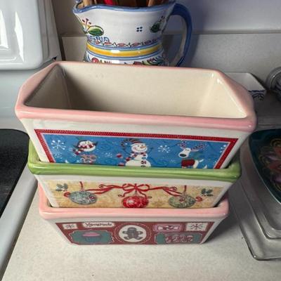 Sale Photo Thumbnail #40