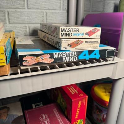 Sale Photo Thumbnail #364