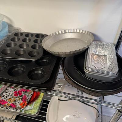 Sale Photo Thumbnail #99