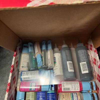 Sale Photo Thumbnail #420