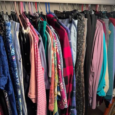 Sale Photo Thumbnail #122