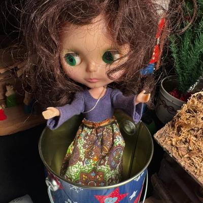 Sale Photo Thumbnail #403