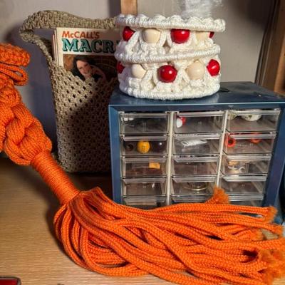 Sale Photo Thumbnail #442