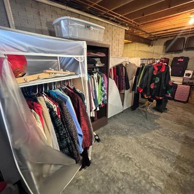 Sale Photo Thumbnail #305