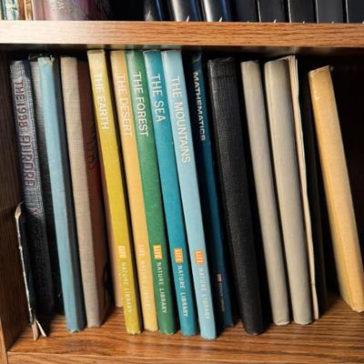 Sale Photo Thumbnail #289