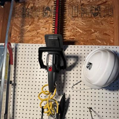 Sale Photo Thumbnail #474