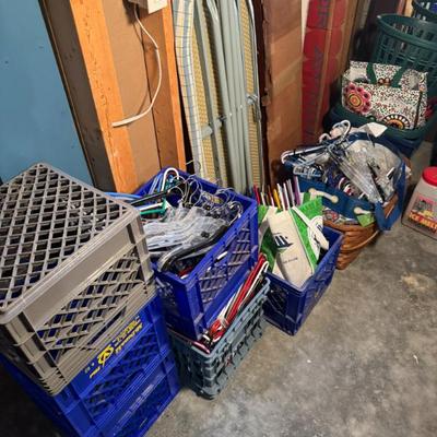 Sale Photo Thumbnail #304