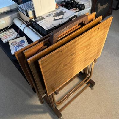 Sale Photo Thumbnail #259