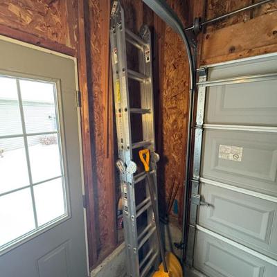 Sale Photo Thumbnail #467