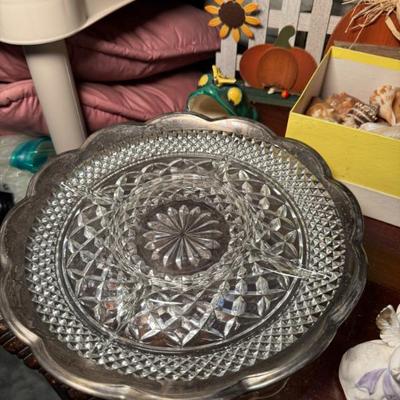 Sale Photo Thumbnail #417