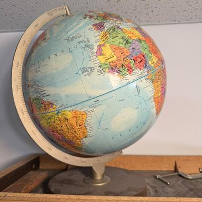 Sale Photo Thumbnail #212