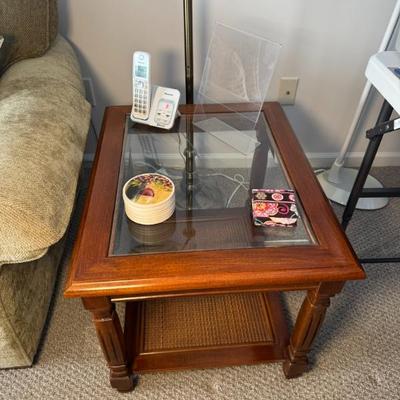 Sale Photo Thumbnail #166