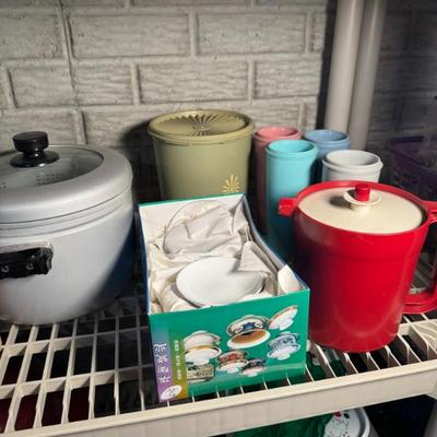 Sale Photo Thumbnail #355