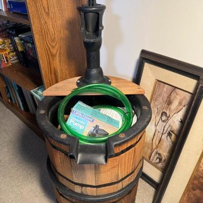 Sale Photo Thumbnail #261