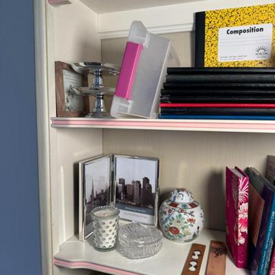 Sale Photo Thumbnail #103