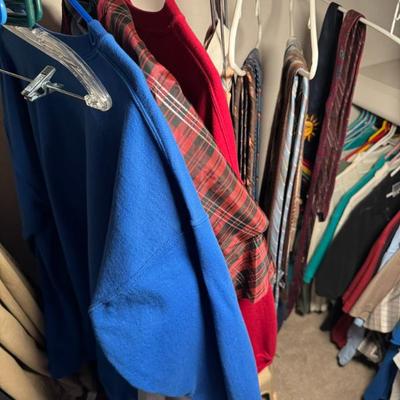 Sale Photo Thumbnail #187