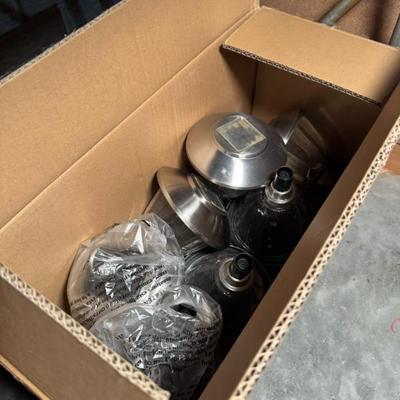 Sale Photo Thumbnail #332