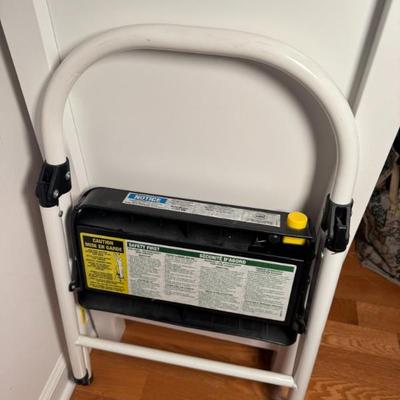 Sale Photo Thumbnail #80