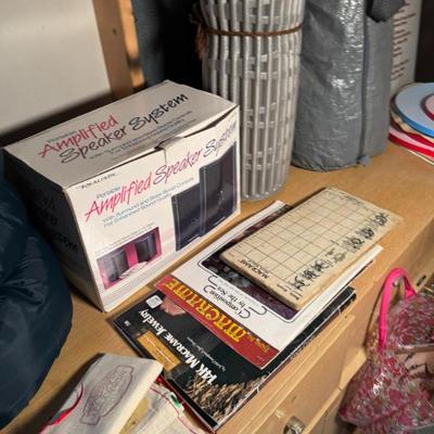 Sale Photo Thumbnail #444