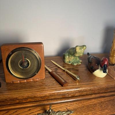 Sale Photo Thumbnail #223