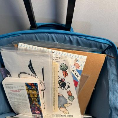 Sale Photo Thumbnail #280