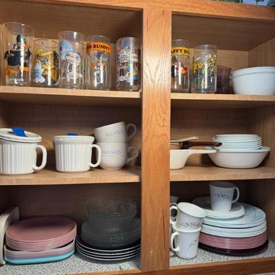 Sale Photo Thumbnail #46