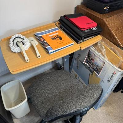 Sale Photo Thumbnail #207