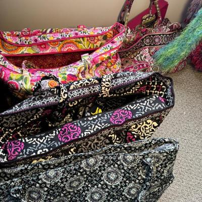 Sale Photo Thumbnail #147