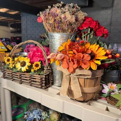 Sale Photo Thumbnail #392