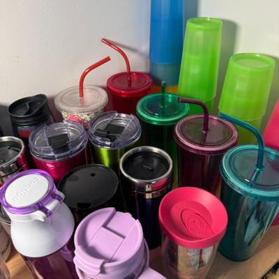 Sale Photo Thumbnail #78