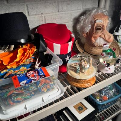 Sale Photo Thumbnail #378