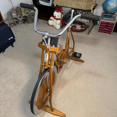 Sale Photo Thumbnail #205