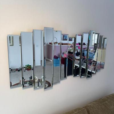 Sale Photo Thumbnail #169