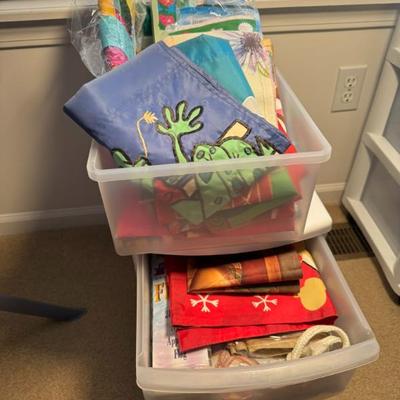 Sale Photo Thumbnail #115