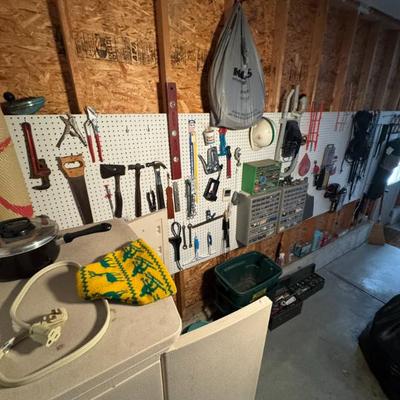 Sale Photo Thumbnail #449