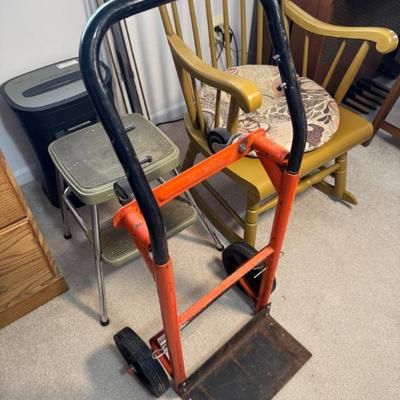 Sale Photo Thumbnail #232