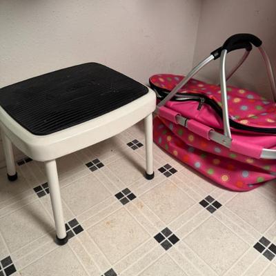 Sale Photo Thumbnail #94